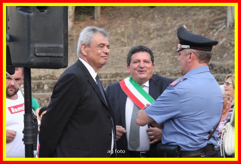 180702 Salvatorello 088_tn.jpg